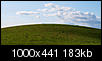 Kliknij obrazek, aby uzyskać większą wersję

Nazwa:	P9095300.jpg
Wyświetleń:	189
Rozmiar:	183,2 KB
ID:	23351