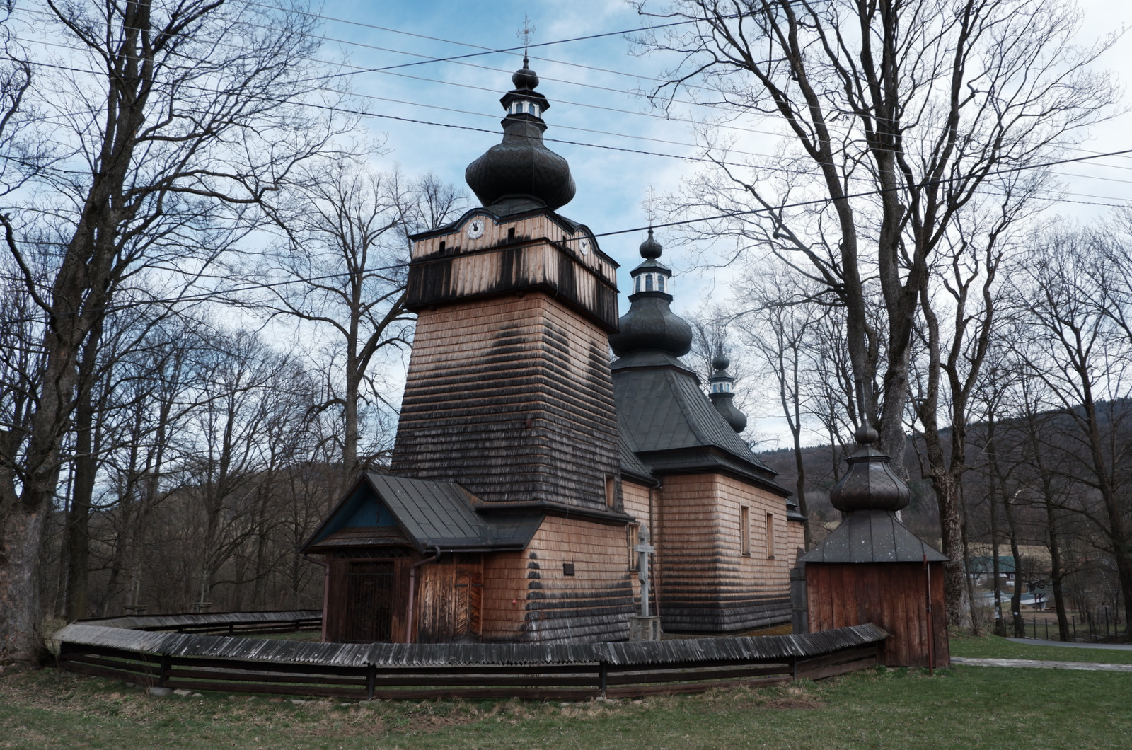 Nazwa:  DSCF5188.JPG
Wyświetleń: 295
Rozmiar:  823,2 KB