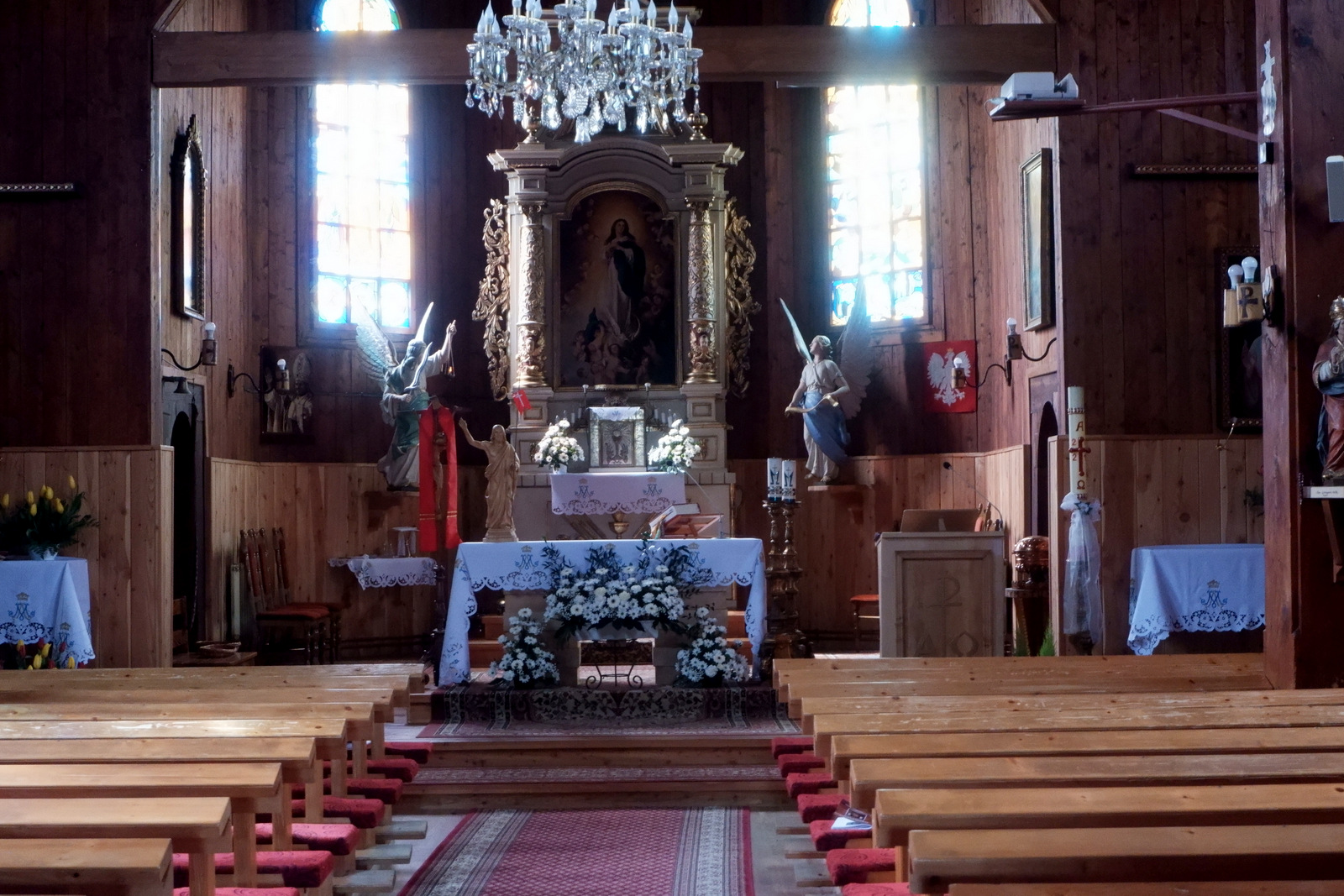 Nazwa:  DSCF5193.JPG
Wyświetleń: 290
Rozmiar:  586,2 KB