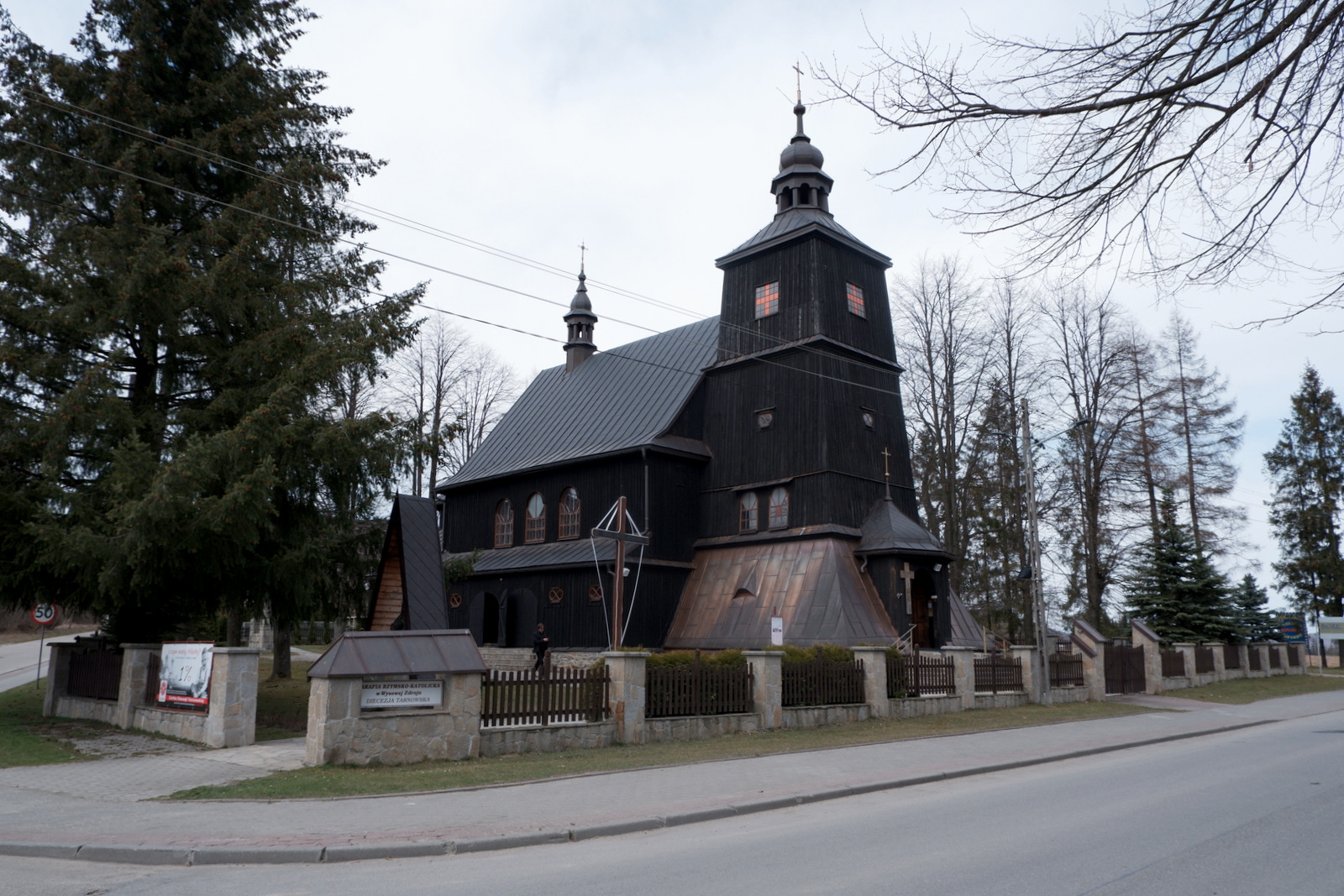 Nazwa:  DSCF5198.JPG
Wyświetleń: 295
Rozmiar:  610,1 KB