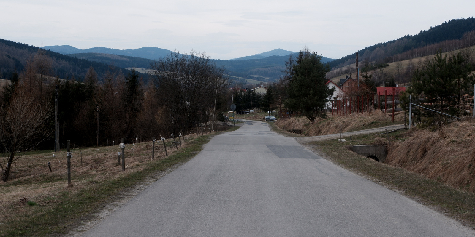 Nazwa:  DSCF5220.JPG
Wyświetleń: 280
Rozmiar:  417,2 KB