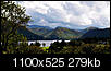 Kliknij obrazek, aby uzyskać większą wersję

Nazwa:	P8234092.jpg
Wyświetleń:	194
Rozmiar:	278,9 KB
ID:	23362