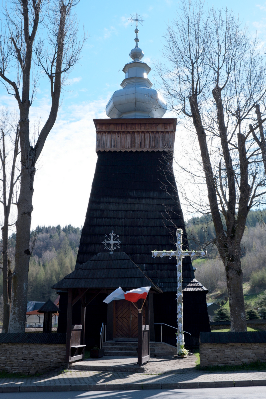 Nazwa:  DSCF5370.JPG
Wyświetleń: 279
Rozmiar:  659,2 KB