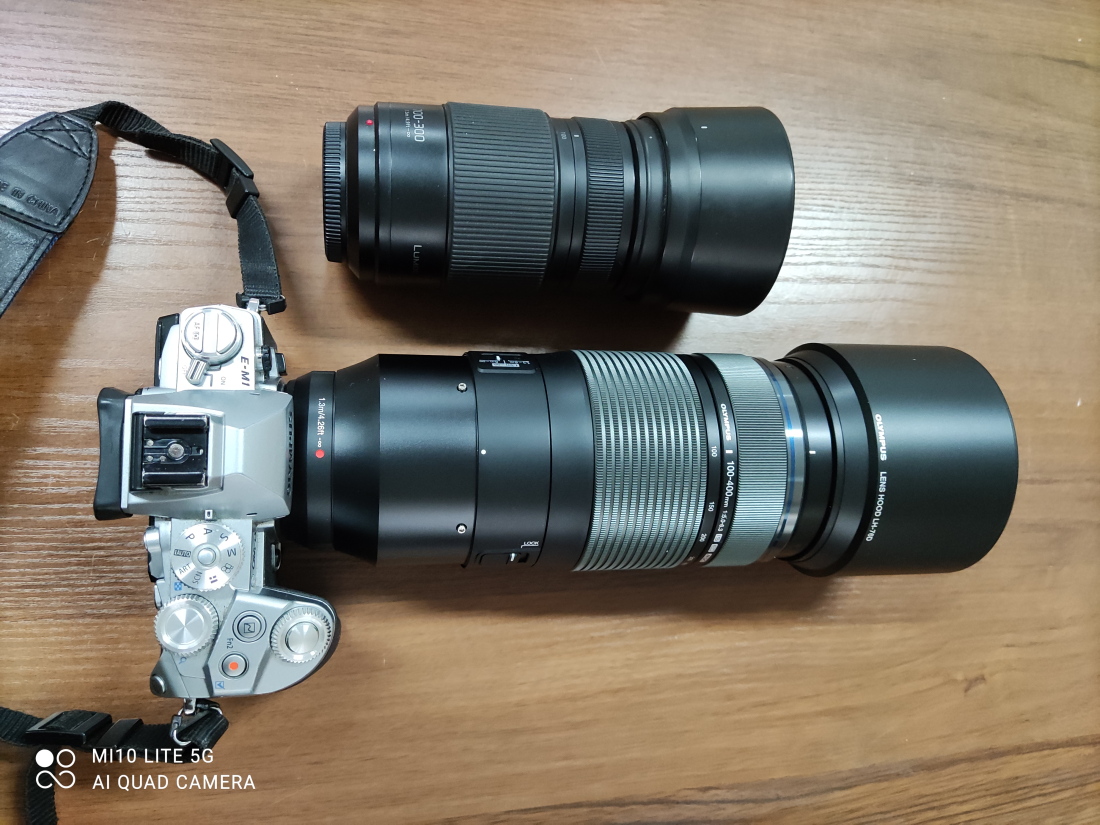 Nazwa:  O_100-400_1.jpg
Wyświetleń: 410
Rozmiar:  405,5 KB