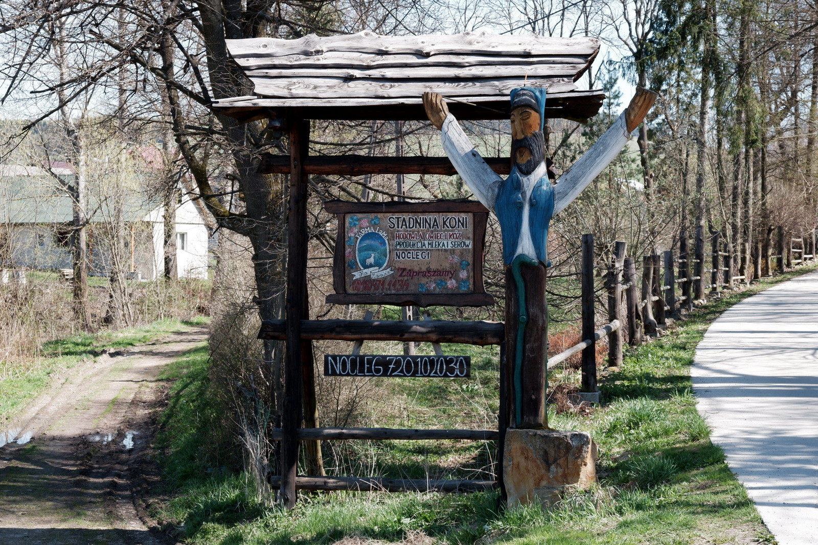 Nazwa:  DSCF5415.JPG
Wyświetleń: 177
Rozmiar:  1,02 MB