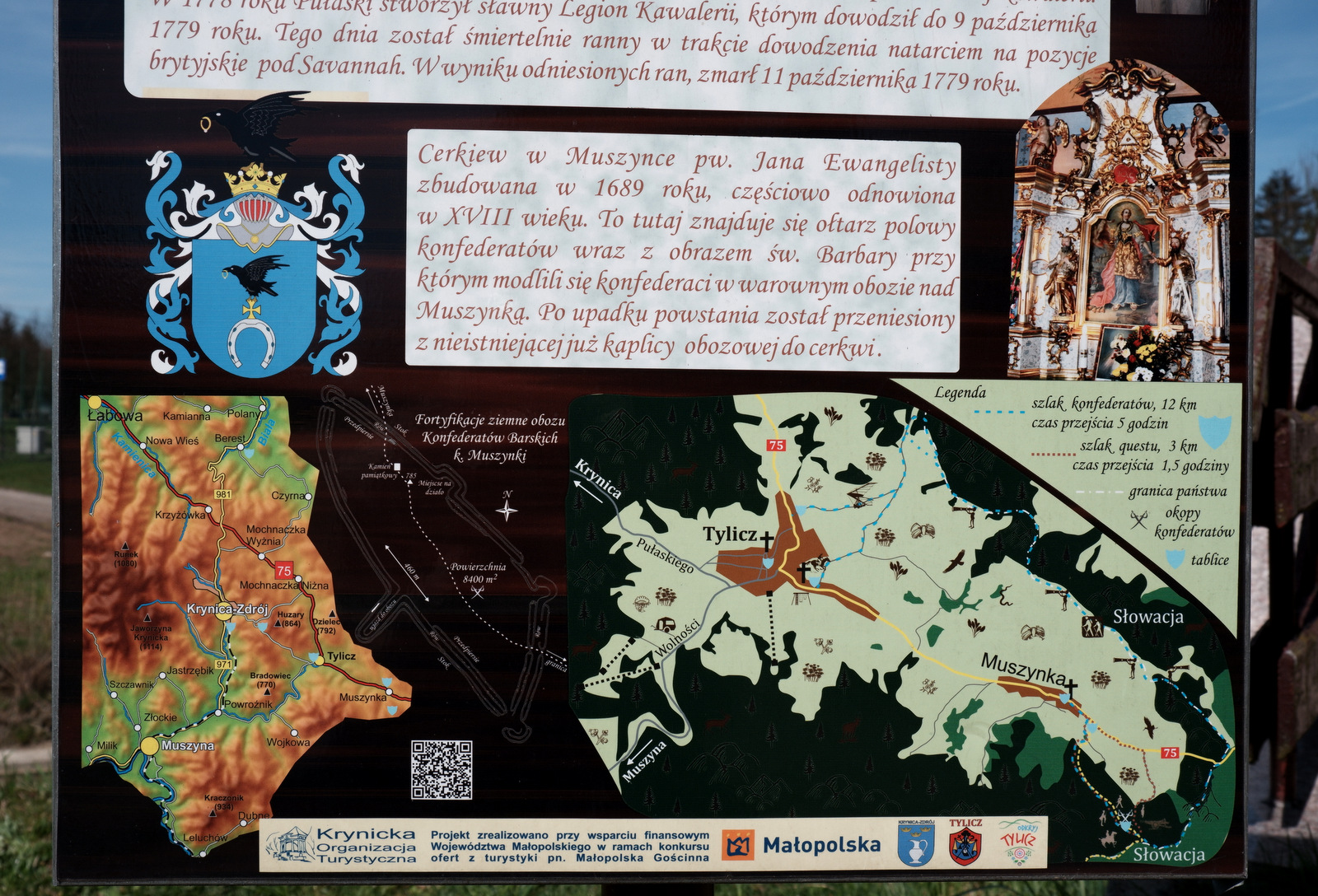 Nazwa:  DSCF5420.JPG
Wyświetleń: 170
Rozmiar:  765,8 KB