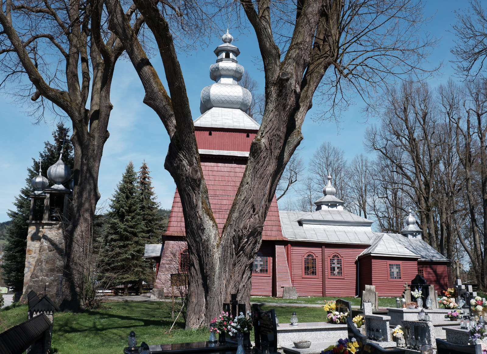 Nazwa:  DSCF5414.JPG
Wyświetleń: 172
Rozmiar:  1,06 MB