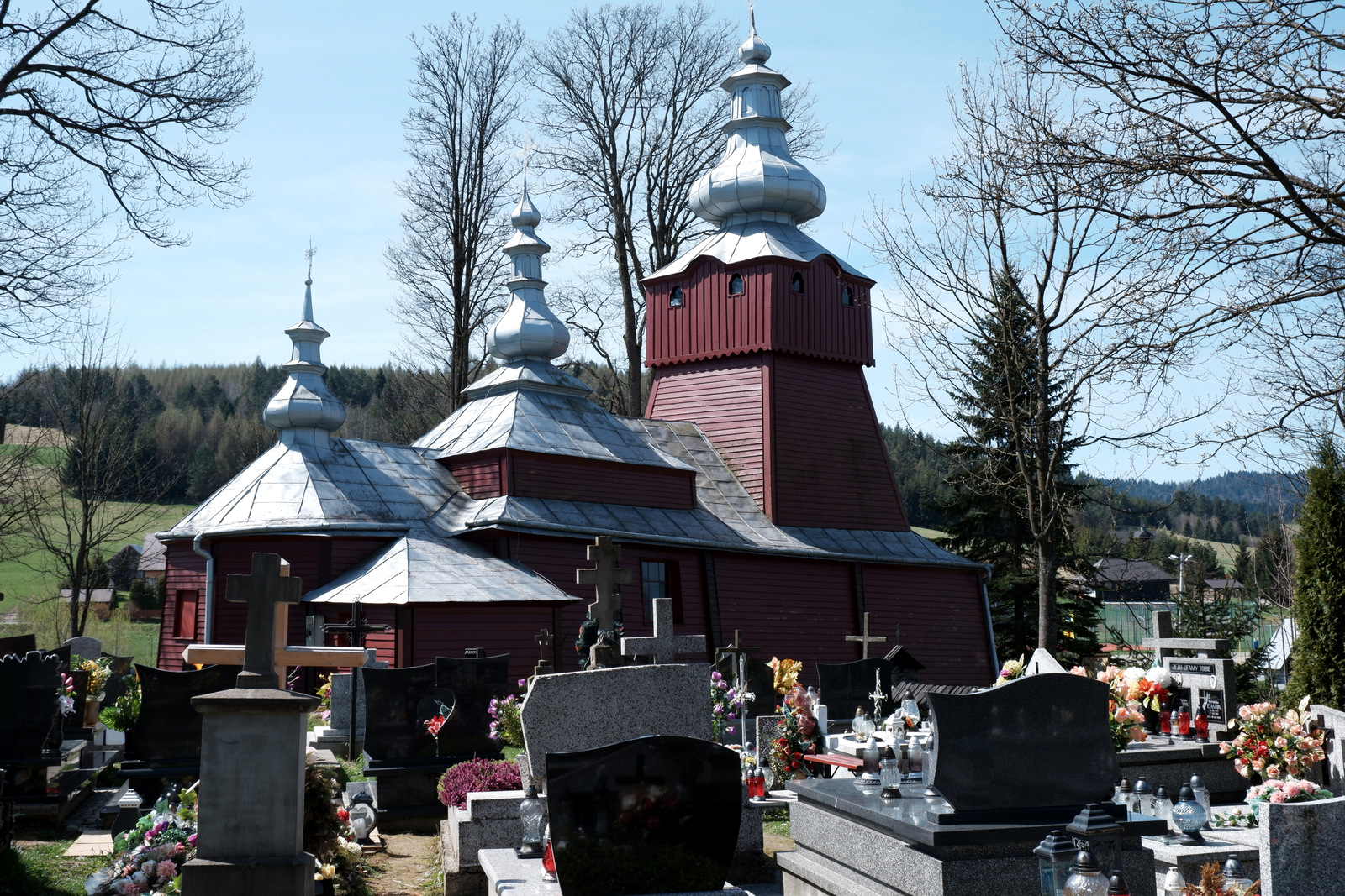 Nazwa:  DSCF5417.JPG
Wyświetleń: 170
Rozmiar:  910,8 KB