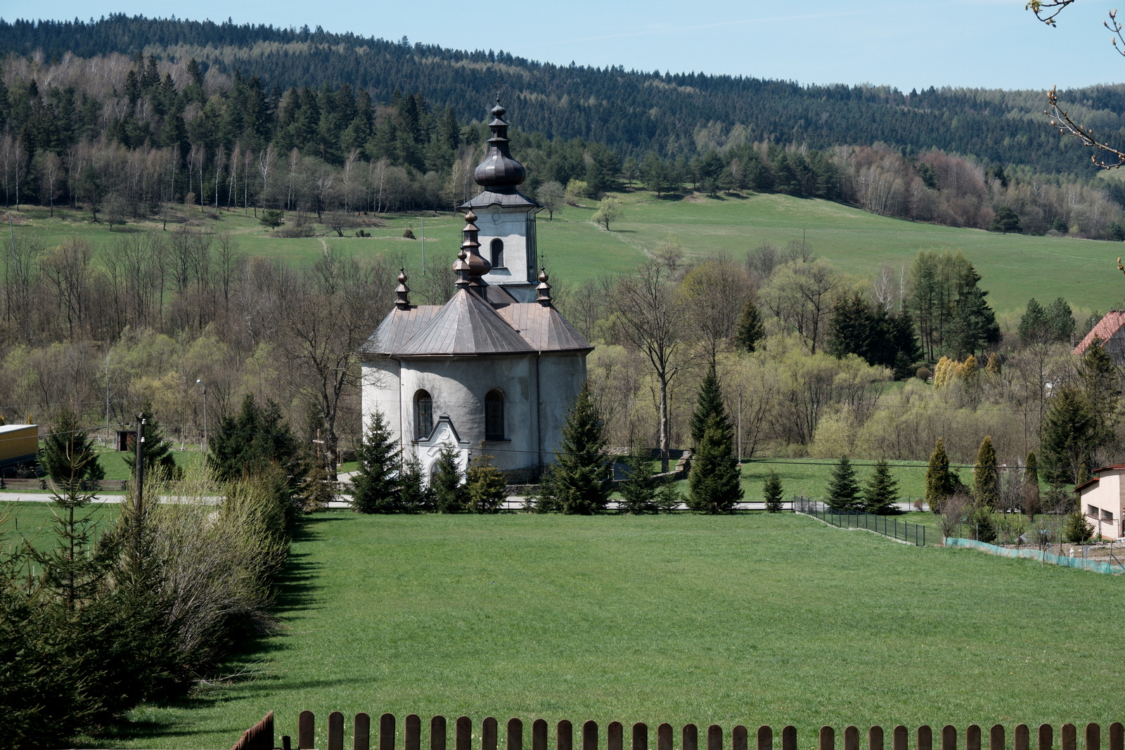 Nazwa:  DSCF5435.JPG
Wyświetleń: 169
Rozmiar:  832,1 KB