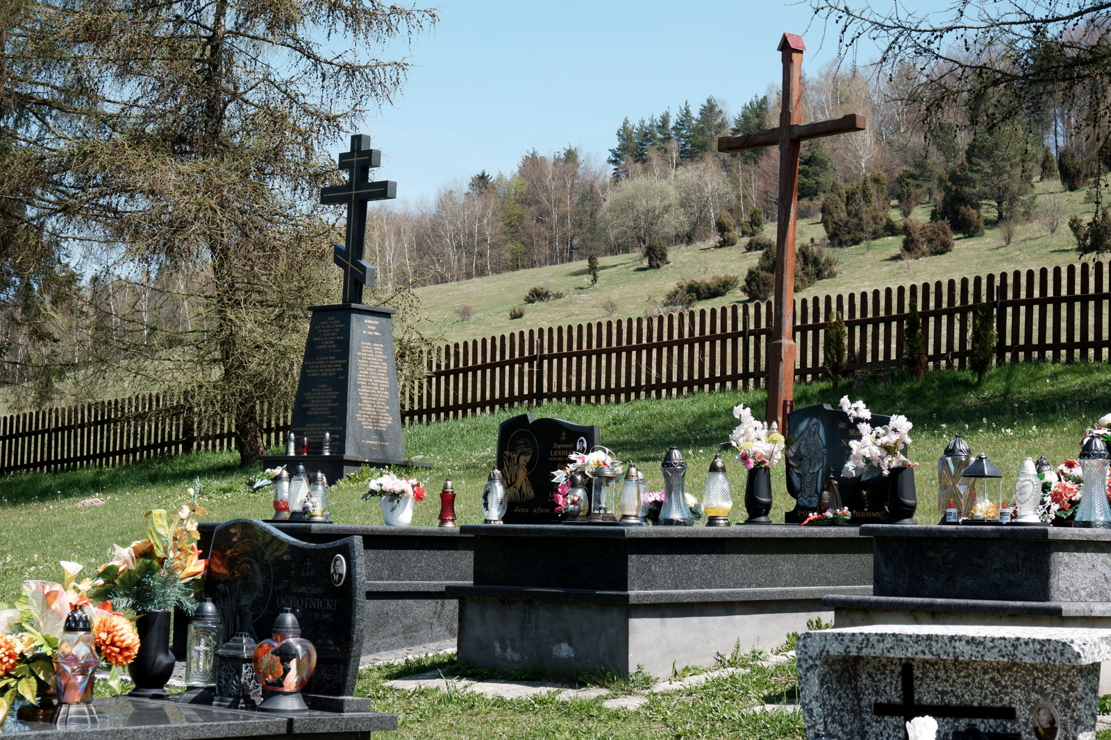 Nazwa:  DSCF5436.JPG
Wyświetleń: 164
Rozmiar:  994,2 KB