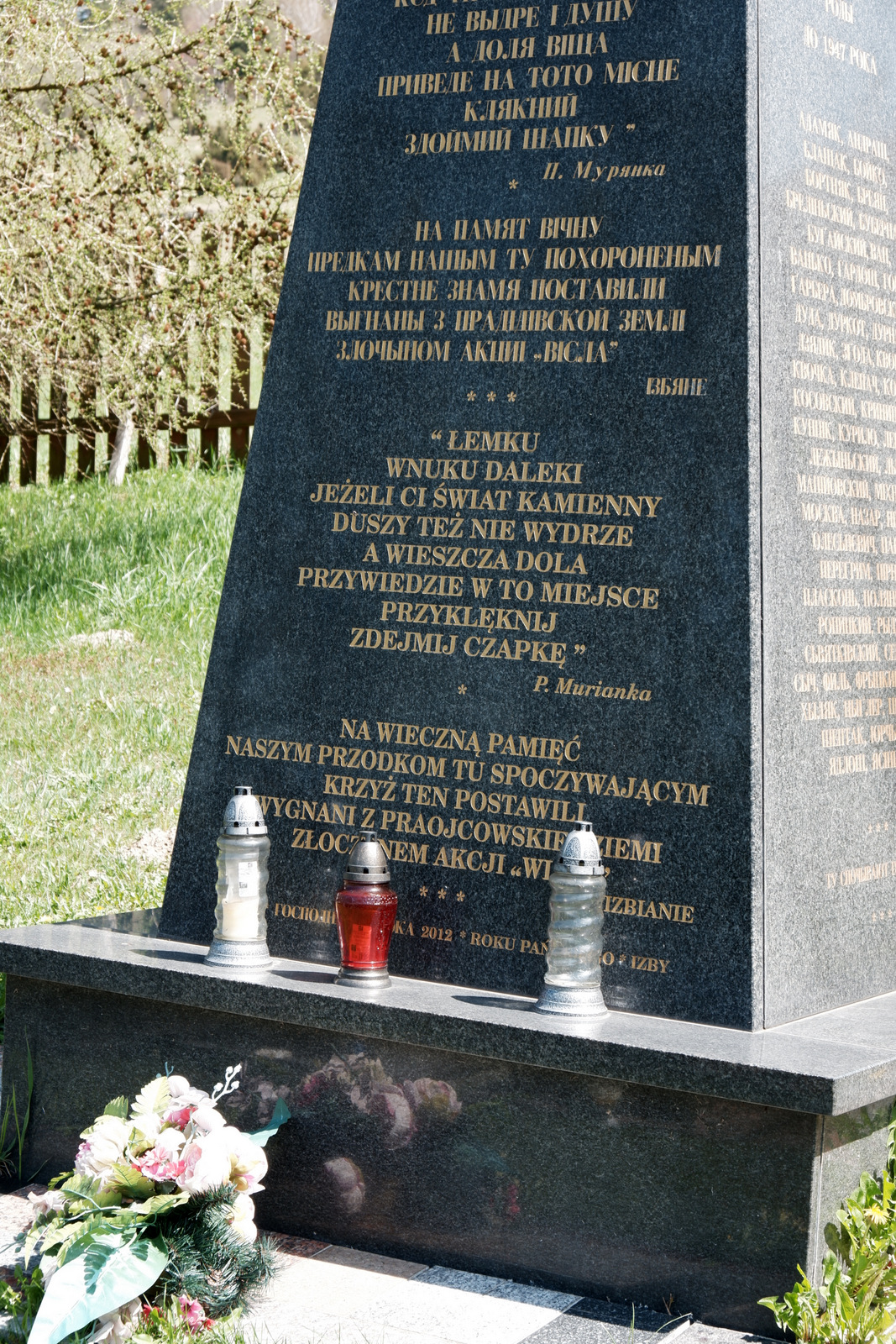 Nazwa:  DSCF5438.JPG
Wyświetleń: 164
Rozmiar:  1.004,6 KB