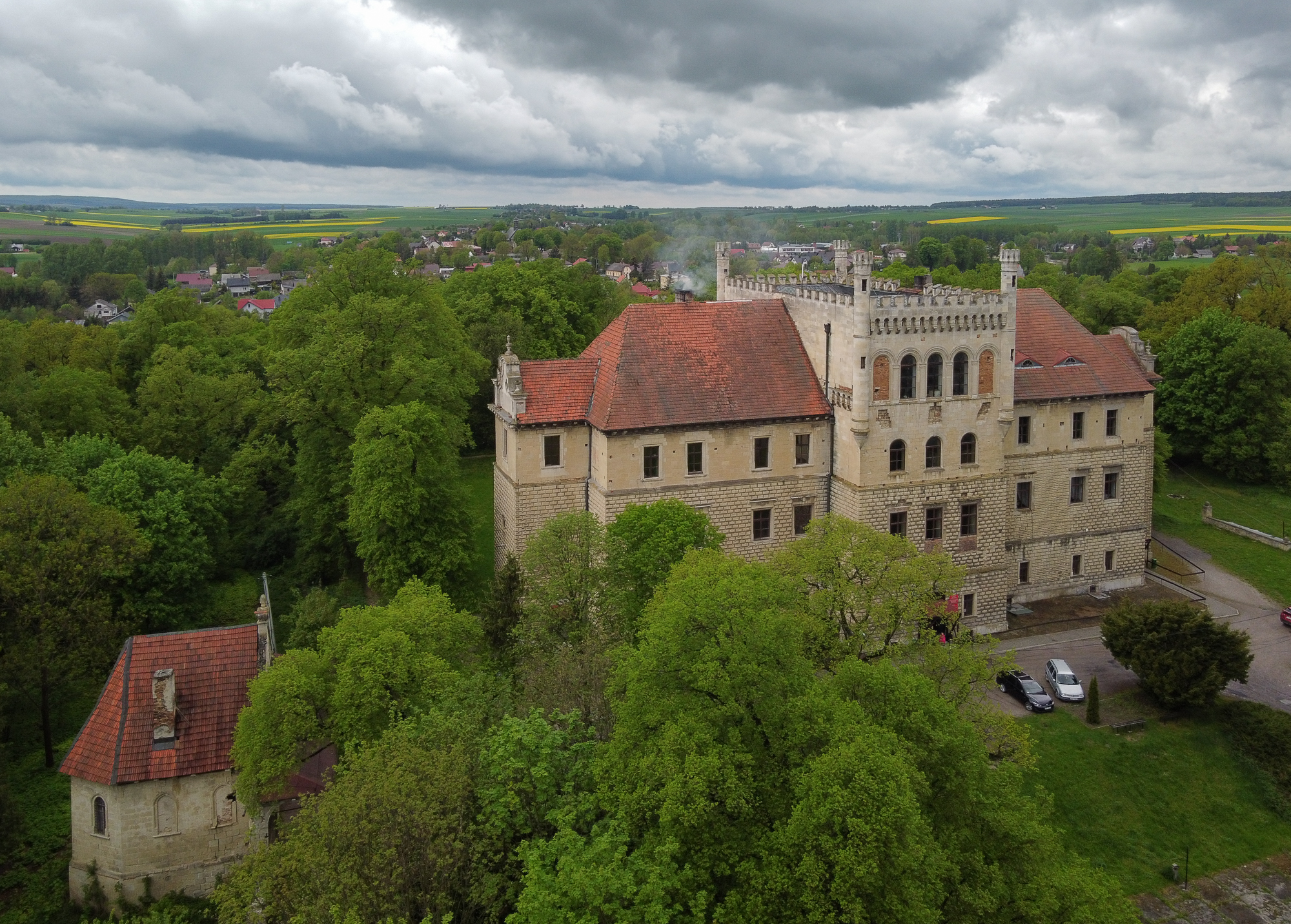 Nazwa:  mm02.jpg
Wyświetleń: 4210
Rozmiar:  2,37 MB