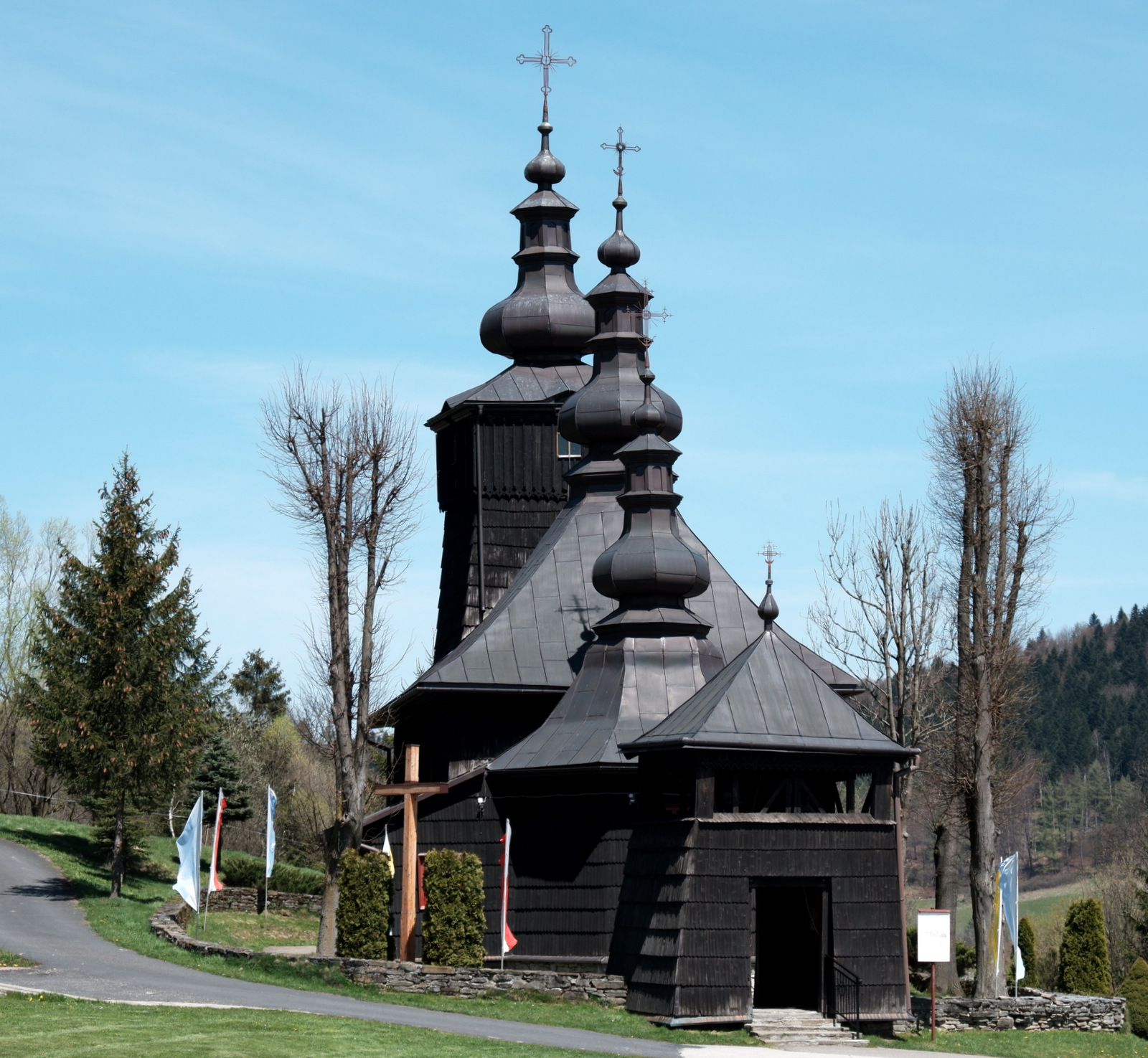 Nazwa:  DSCF5445.JPG
Wyświetleń: 157
Rozmiar:  688,3 KB