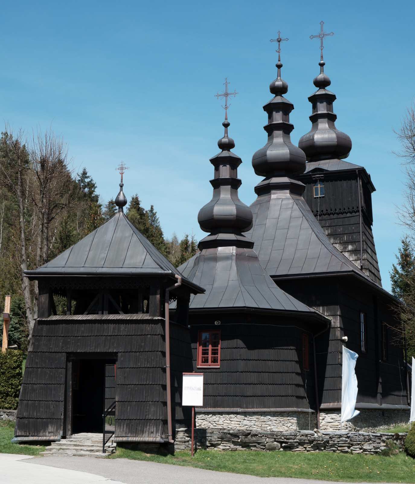 Nazwa:  DSCF5446.JPG
Wyświetleń: 151
Rozmiar:  615,7 KB