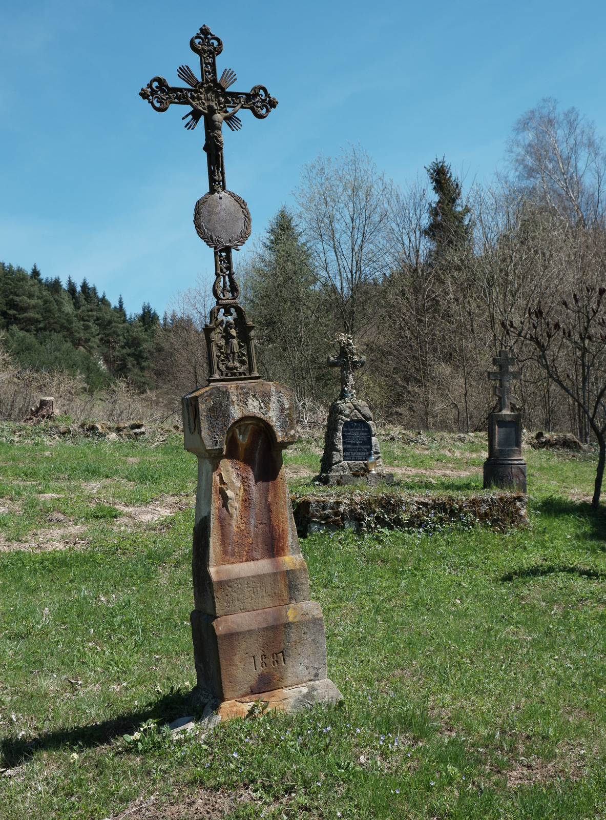 Nazwa:  DSCF5462.JPG
Wyświetleń: 159
Rozmiar:  1,01 MB