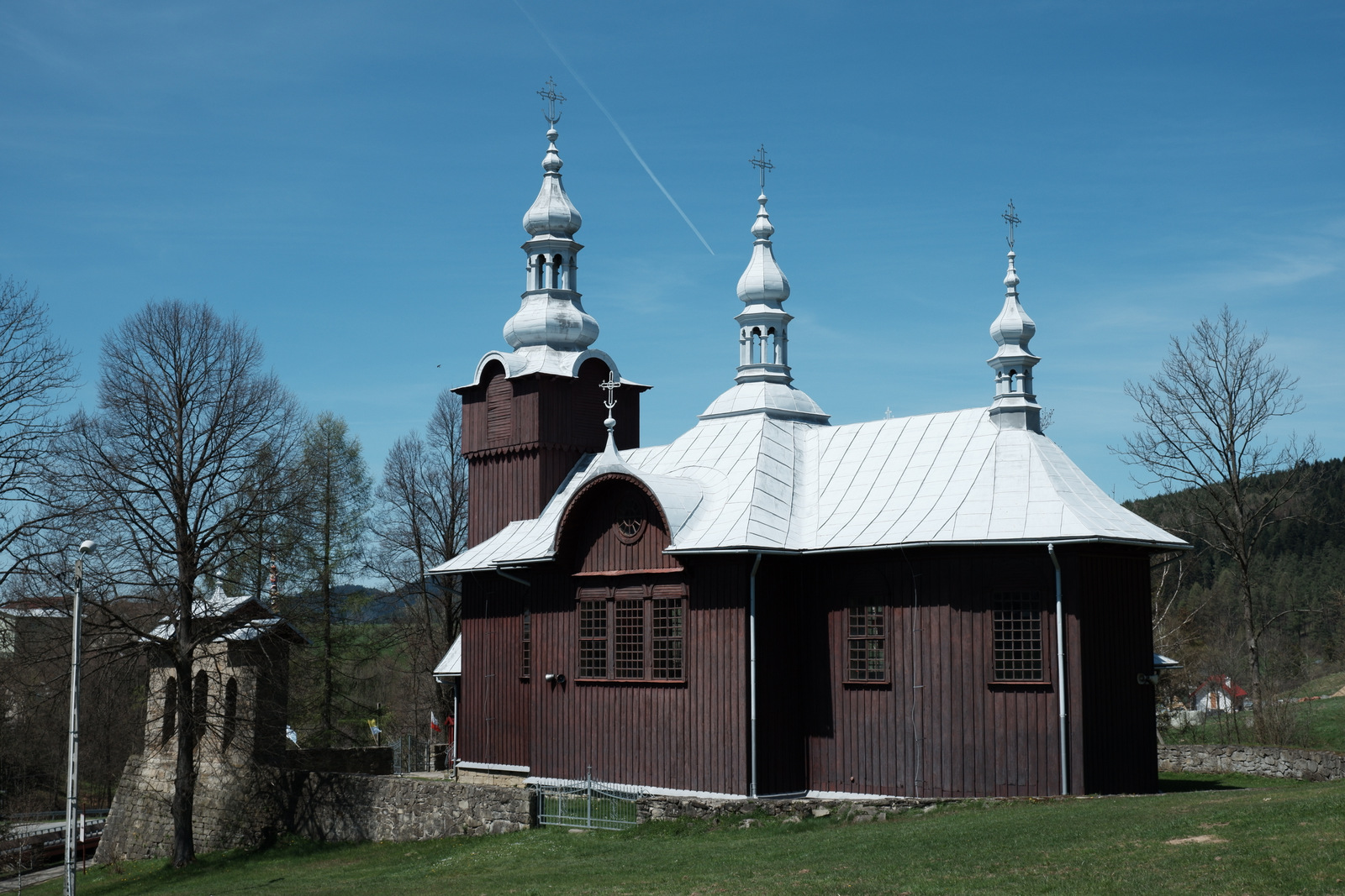 Nazwa:  DSCF5467.JPG
Wyświetleń: 158
Rozmiar:  558,4 KB