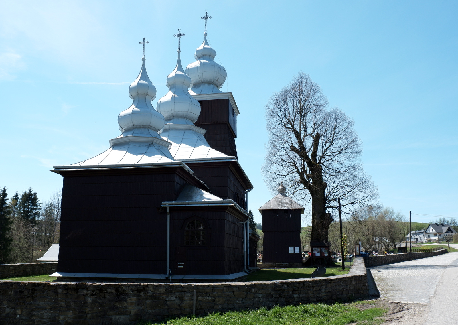 Nazwa:  DSCF5468.JPG
Wyświetleń: 148
Rozmiar:  543,4 KB