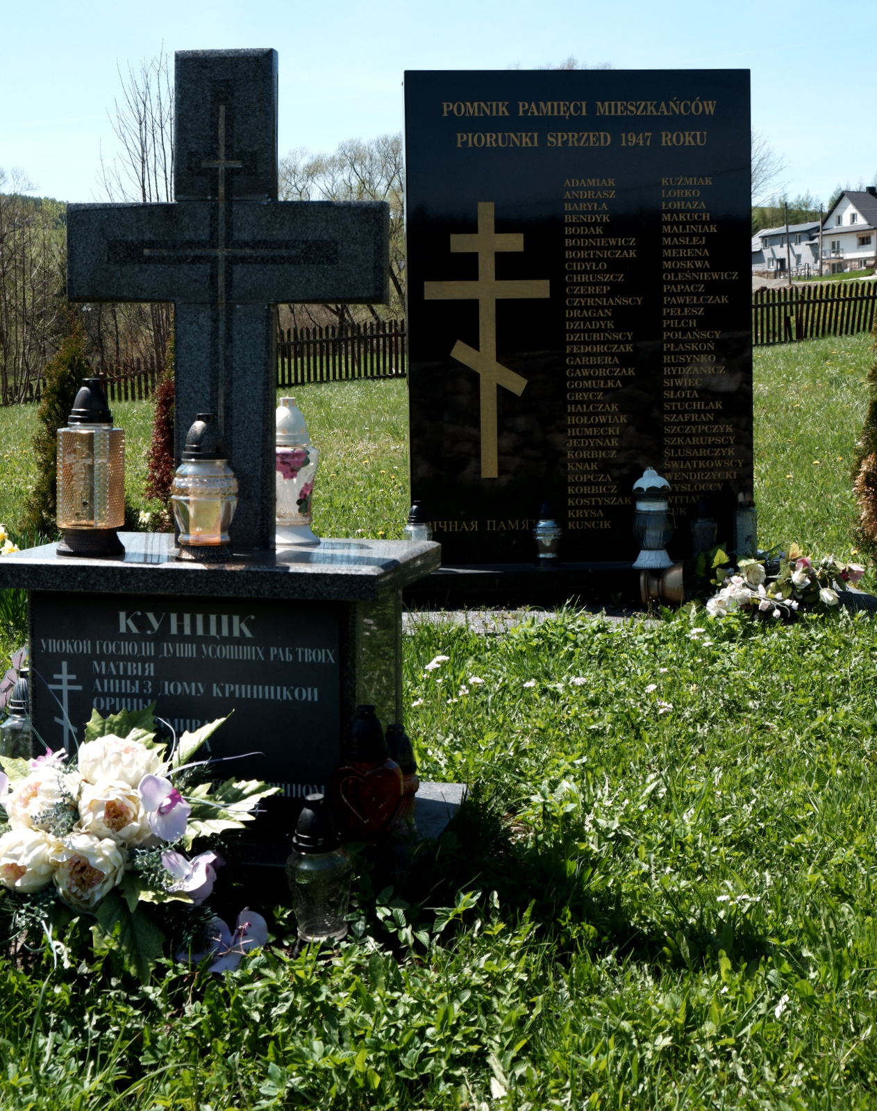 Nazwa:  DSCF5476.JPG
Wyświetleń: 145
Rozmiar:  935,7 KB