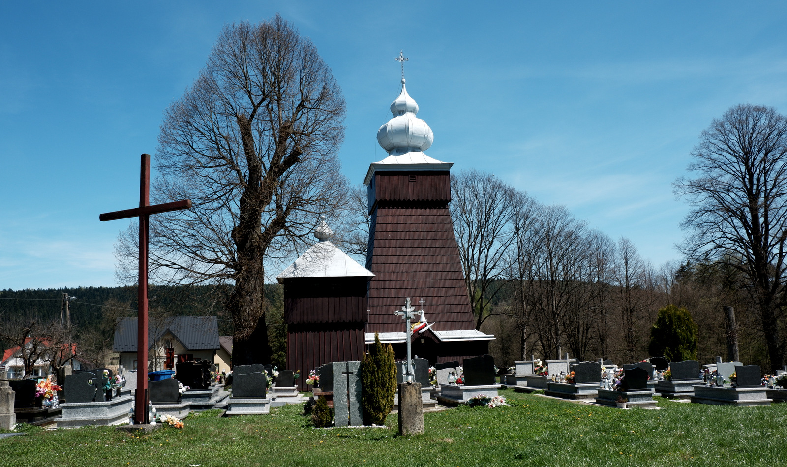 Nazwa:  DSCF5477.JPG
Wyświetleń: 146
Rozmiar:  713,5 KB