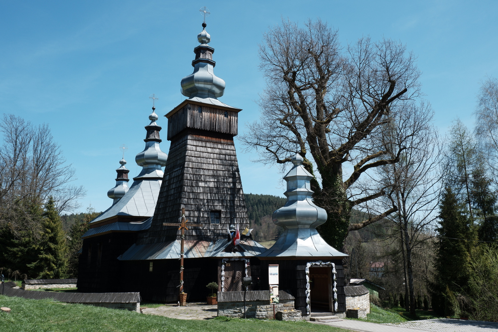 Nazwa:  DSCF5481.JPG
Wyświetleń: 135
Rozmiar:  749,2 KB