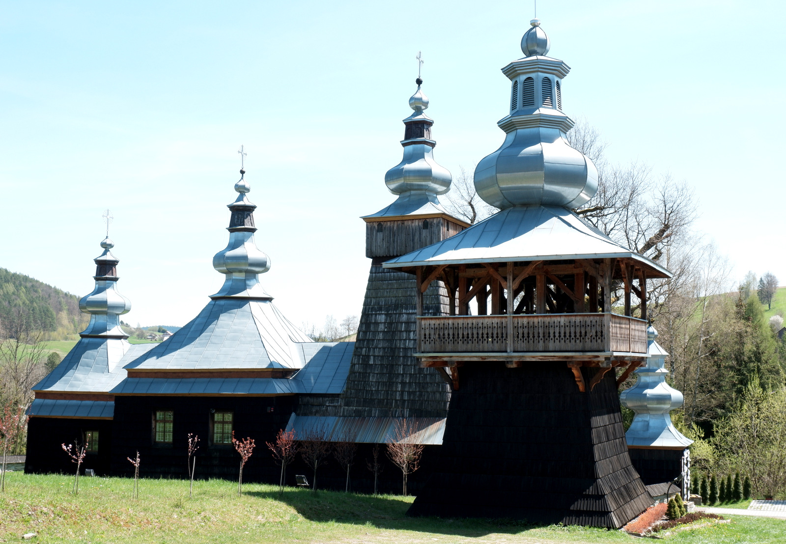 Nazwa:  DSCF5485.JPG
Wyświetleń: 138
Rozmiar:  572,4 KB