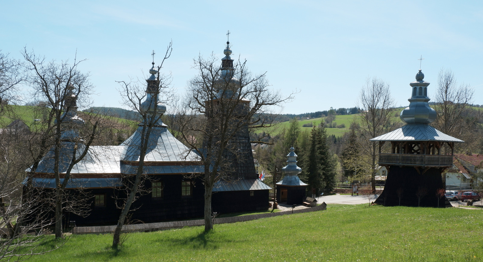 Nazwa:  DSCF5487.JPG
Wyświetleń: 146
Rozmiar:  565,2 KB