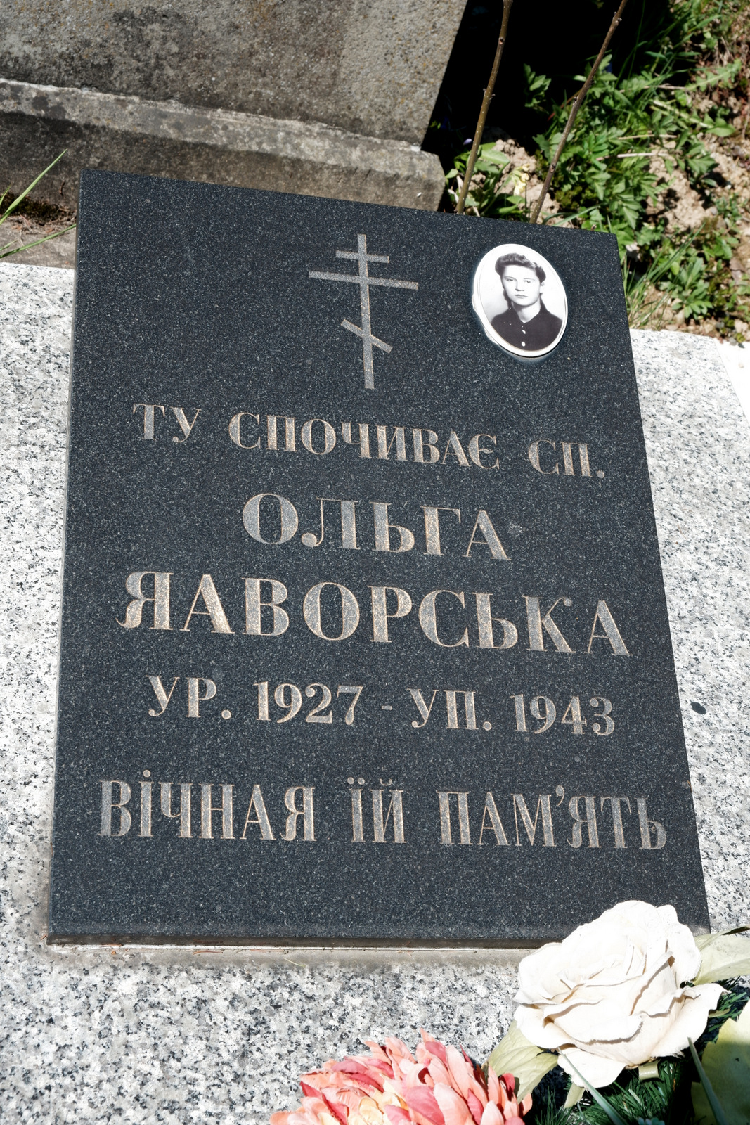 Nazwa:  DSCF5491.JPG
Wyświetleń: 148
Rozmiar:  948,2 KB