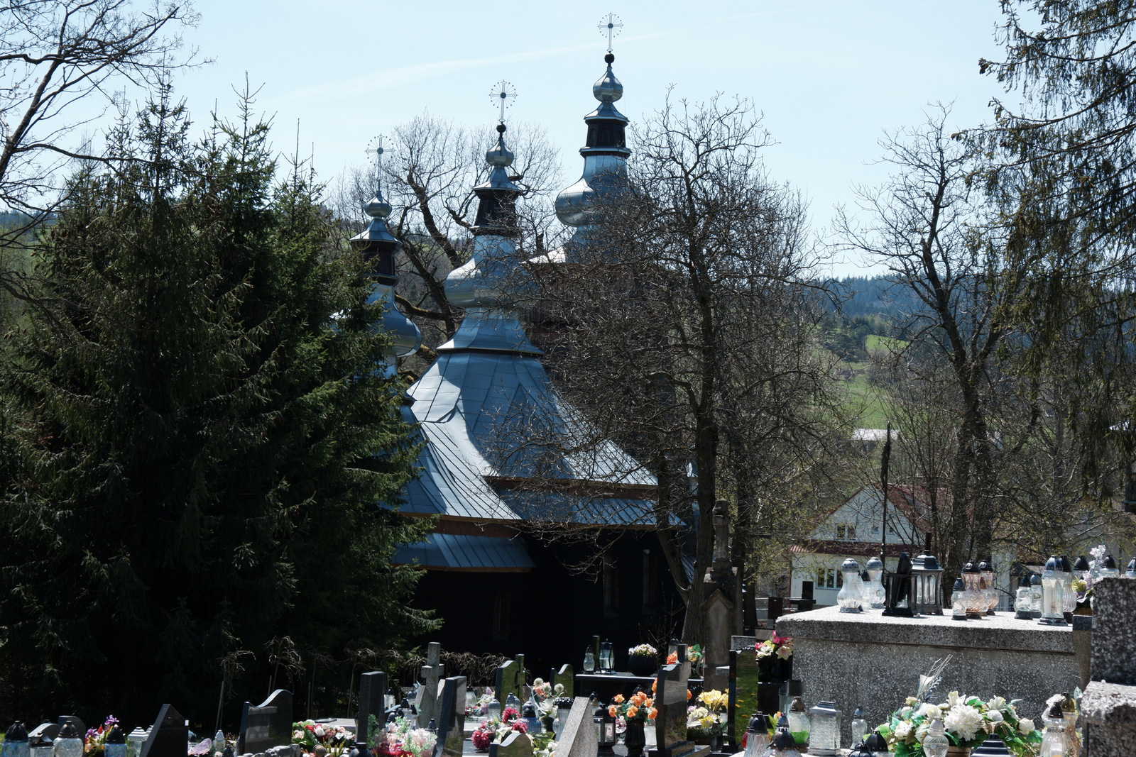 Nazwa:  DSCF5493.JPG
Wyświetleń: 138
Rozmiar:  870,9 KB