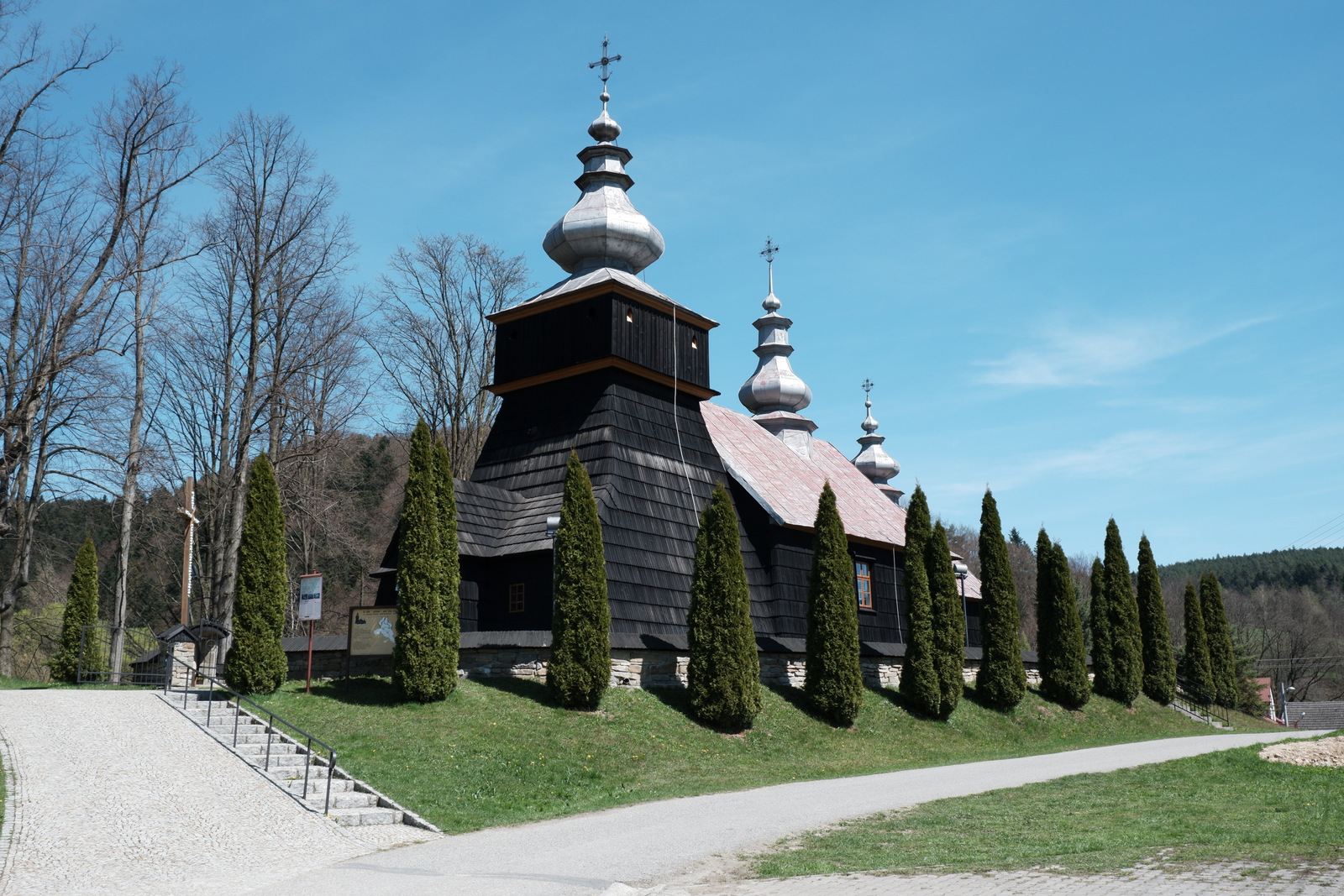 Nazwa:  DSCF5496.JPG
Wyświetleń: 138
Rozmiar:  687,3 KB