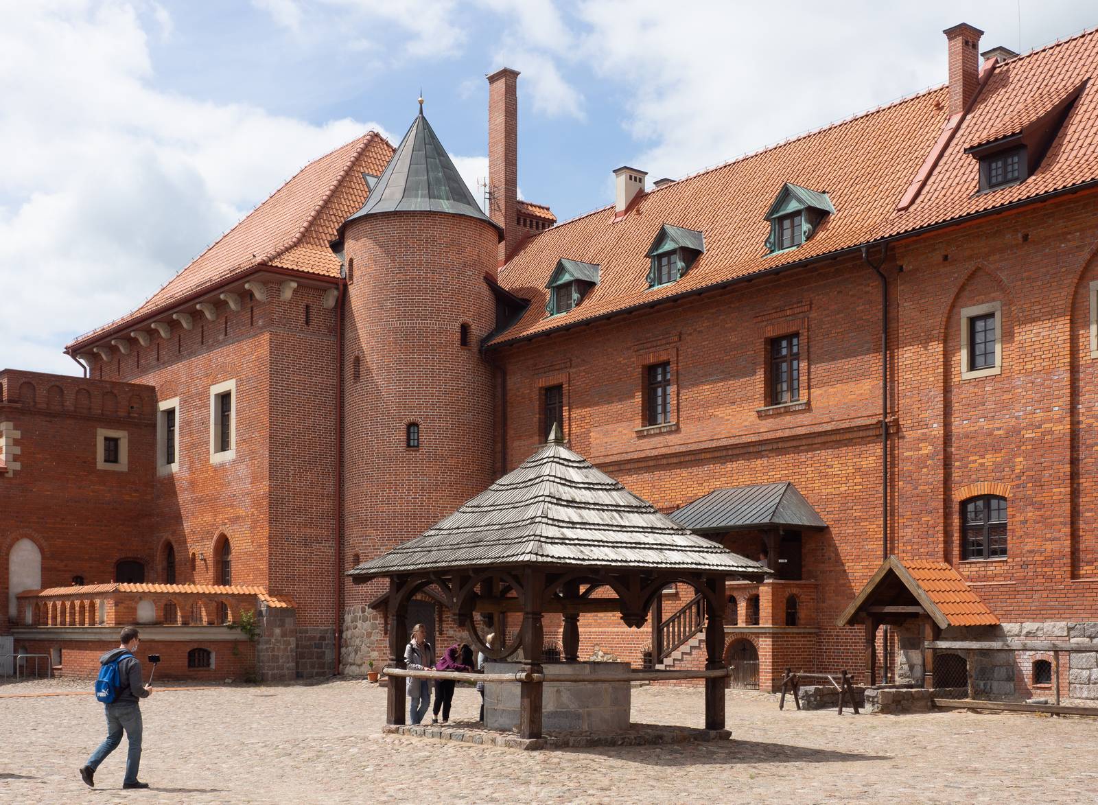 Nazwa:  Image00001.jpg
Wyświetleń: 141
Rozmiar:  382,2 KB