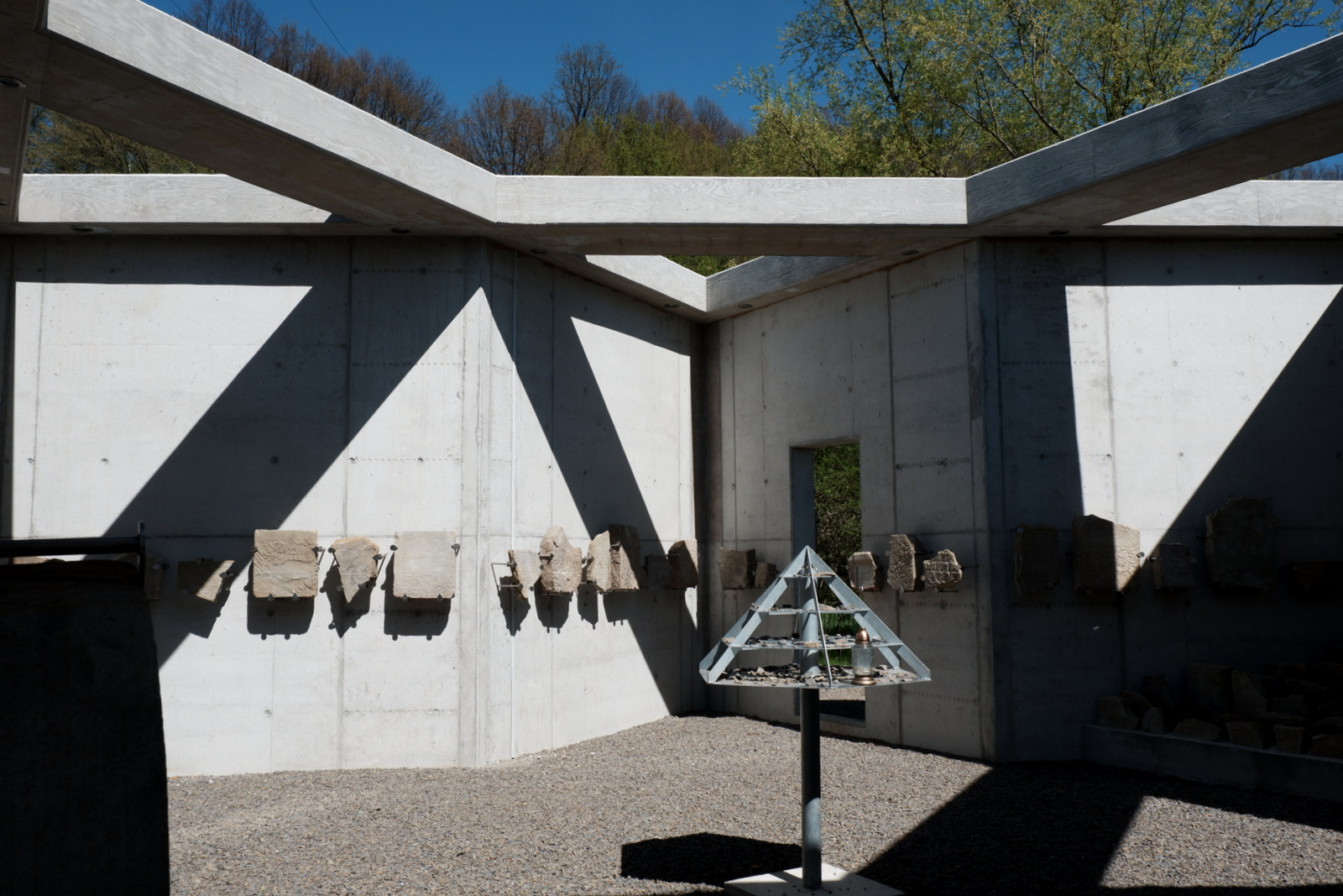 Nazwa:  DSCF5504.JPG
Wyświetleń: 120
Rozmiar:  492,3 KB