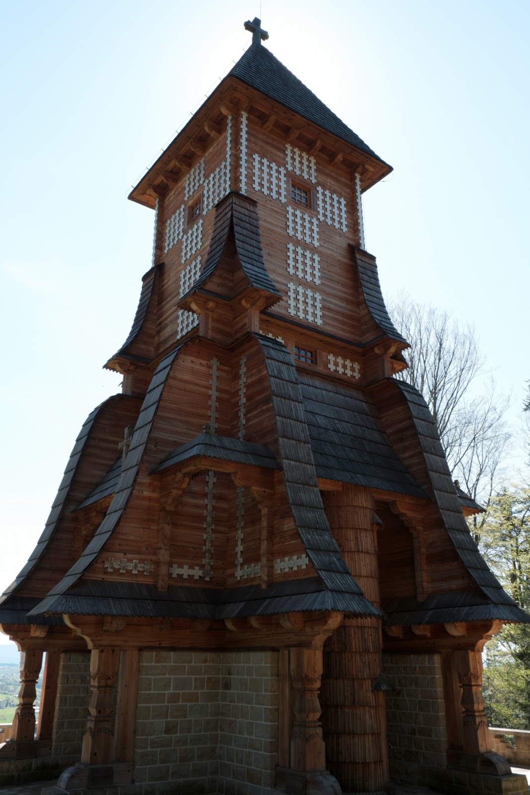 Nazwa:  DSCF5509.JPG
Wyświetleń: 124
Rozmiar:  439,3 KB