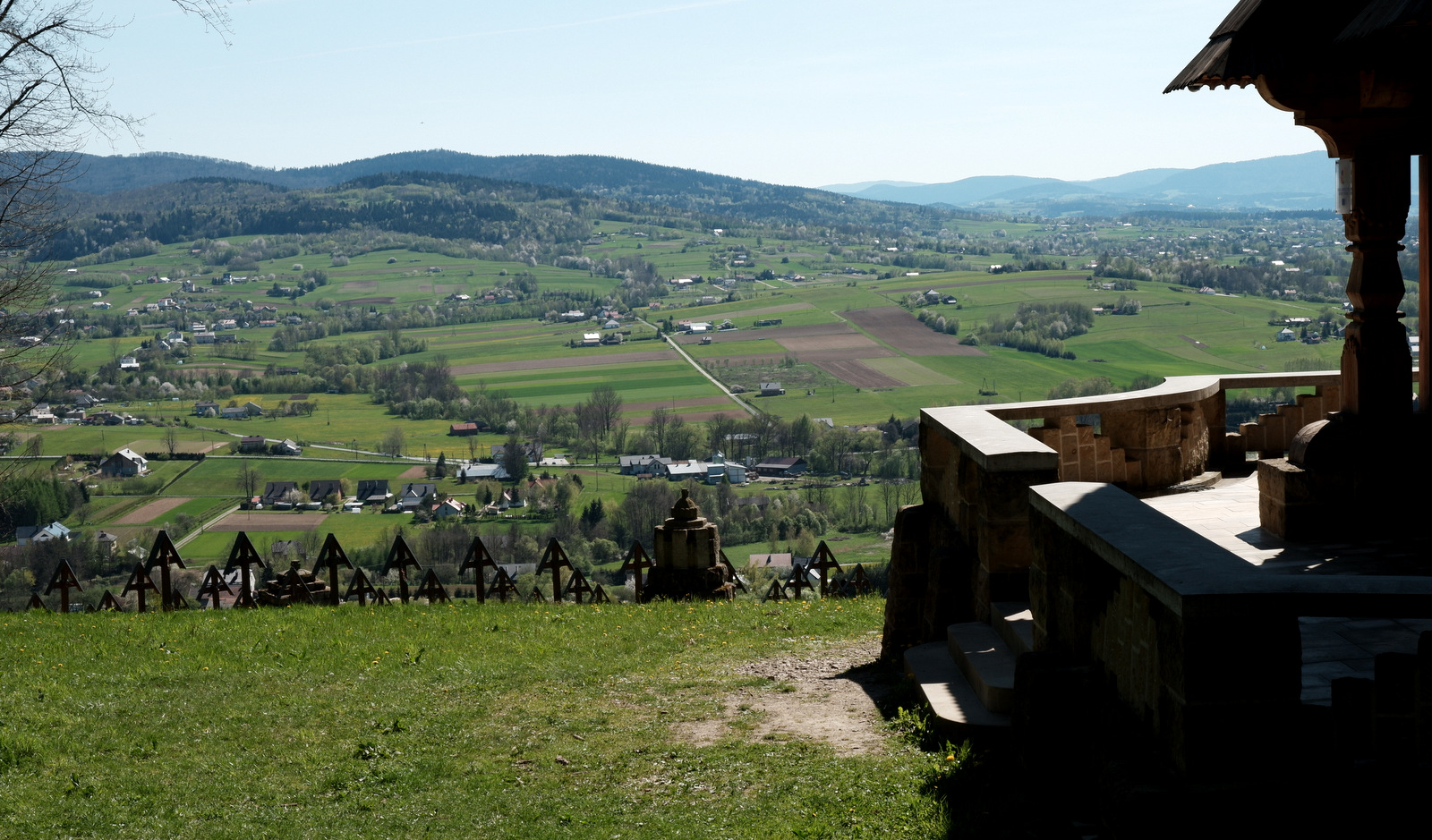 Nazwa:  DSCF5510.JPG
Wyświetleń: 117
Rozmiar:  601,9 KB