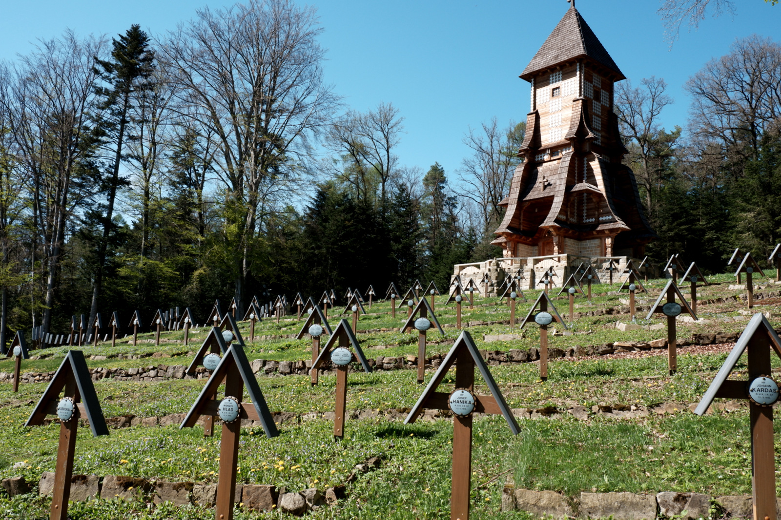 Nazwa:  DSCF5518.JPG
Wyświetleń: 130
Rozmiar:  972,5 KB