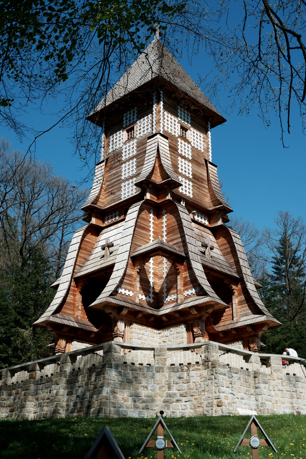 Nazwa:  DSCF5514.JPG
Wyświetleń: 143
Rozmiar:  1,01 MB