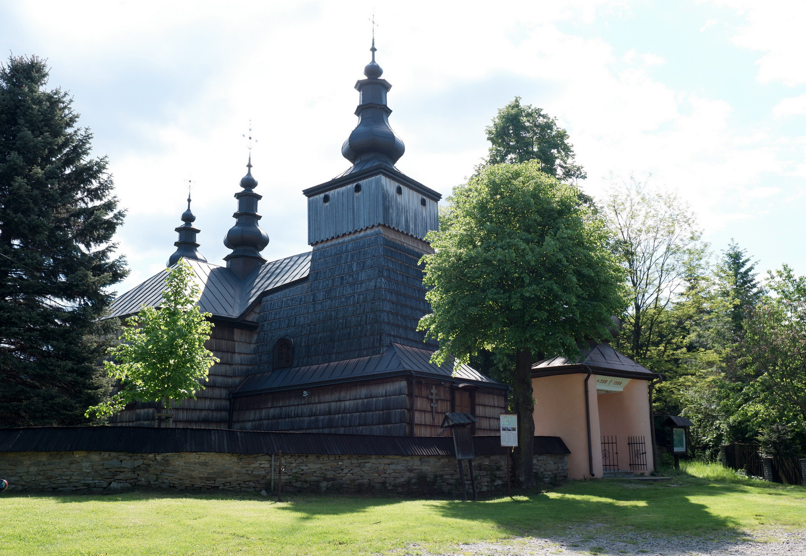 Nazwa:  DSCF5617.JPG
Wyświetleń: 399
Rozmiar:  715,6 KB