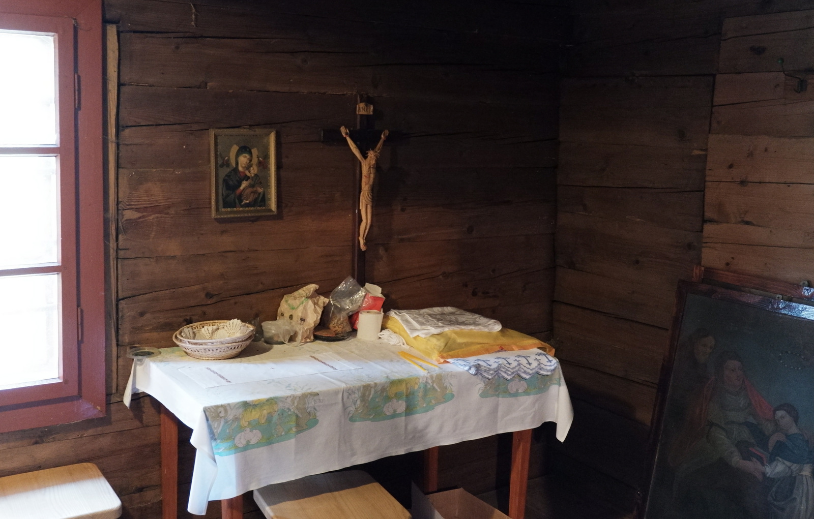 Nazwa:  DSCF5645.JPG
Wyświetleń: 127
Rozmiar:  401,3 KB