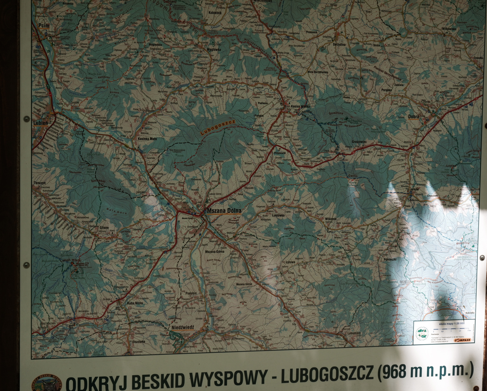 Nazwa:  DSCF5720.JPG
Wyświetleń: 127
Rozmiar:  1.000,1 KB