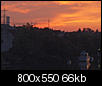 Kliknij obrazek, aby uzyskać większą wersję

Nazwa:	P9092821e.jpg
Wyświetleń:	138
Rozmiar:	66,3 KB
ID:	23447