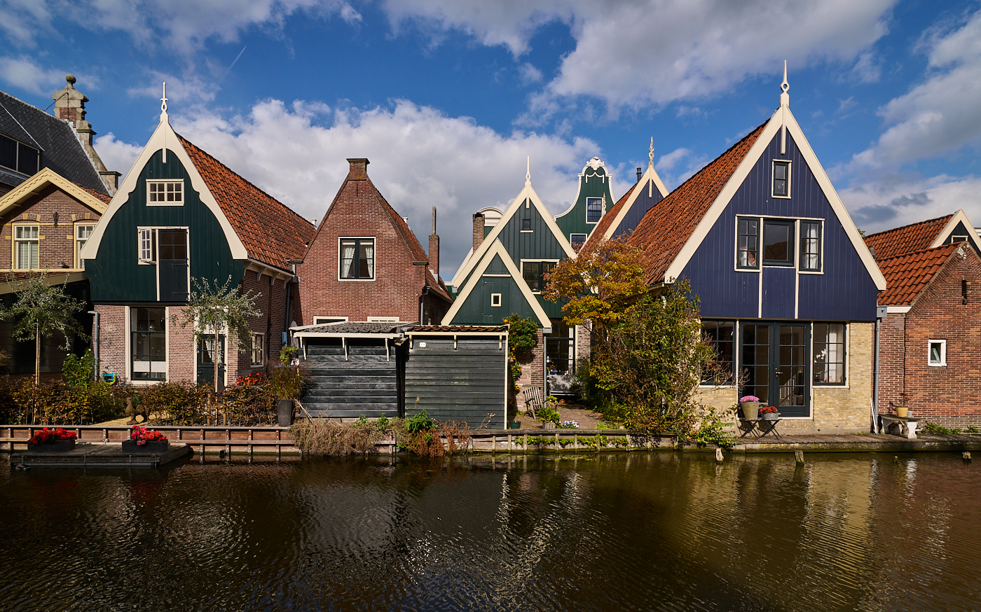 Nazwa:  _DI23727.jpg
Wyświetleń: 120
Rozmiar:  1,64 MB