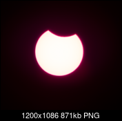 Kliknij obrazek, aby uzyskać większą wersję

Nazwa:	Slonce.png
Wyświetleń:	57
Rozmiar:	871,4 KB
ID:	234474