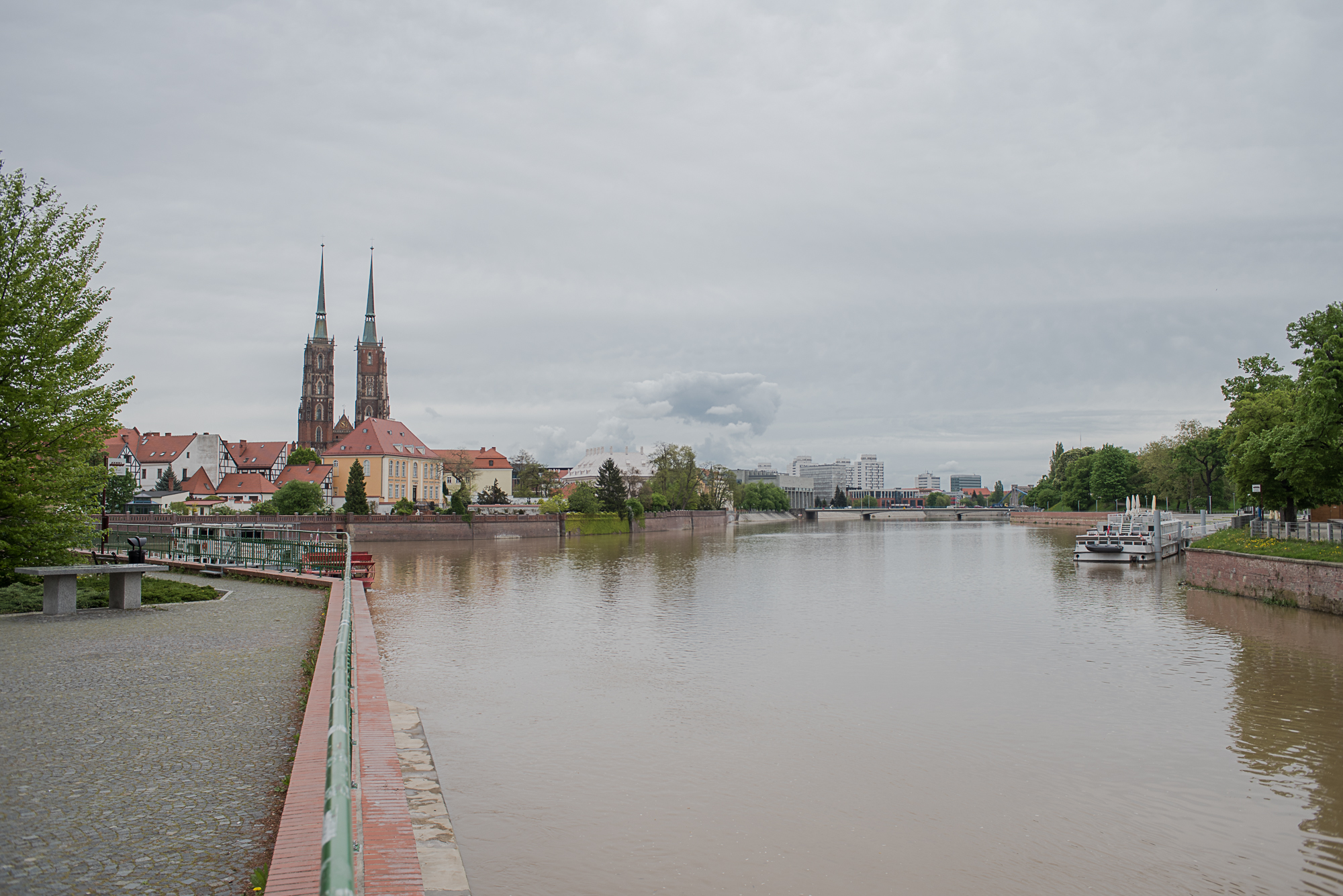 Nazwa:  Of-527.jpg
Wyświetleń: 155
Rozmiar:  1,43 MB