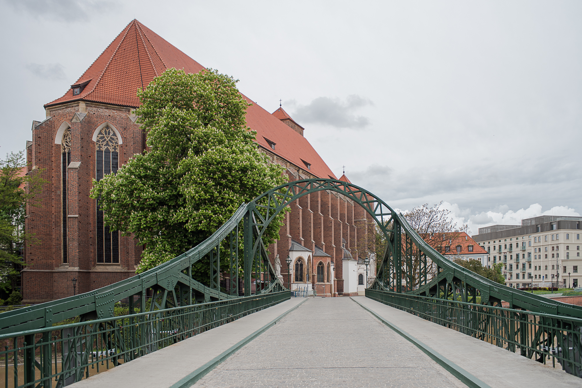 Nazwa:  Of-530.jpg
Wyświetleń: 189
Rozmiar:  2,22 MB