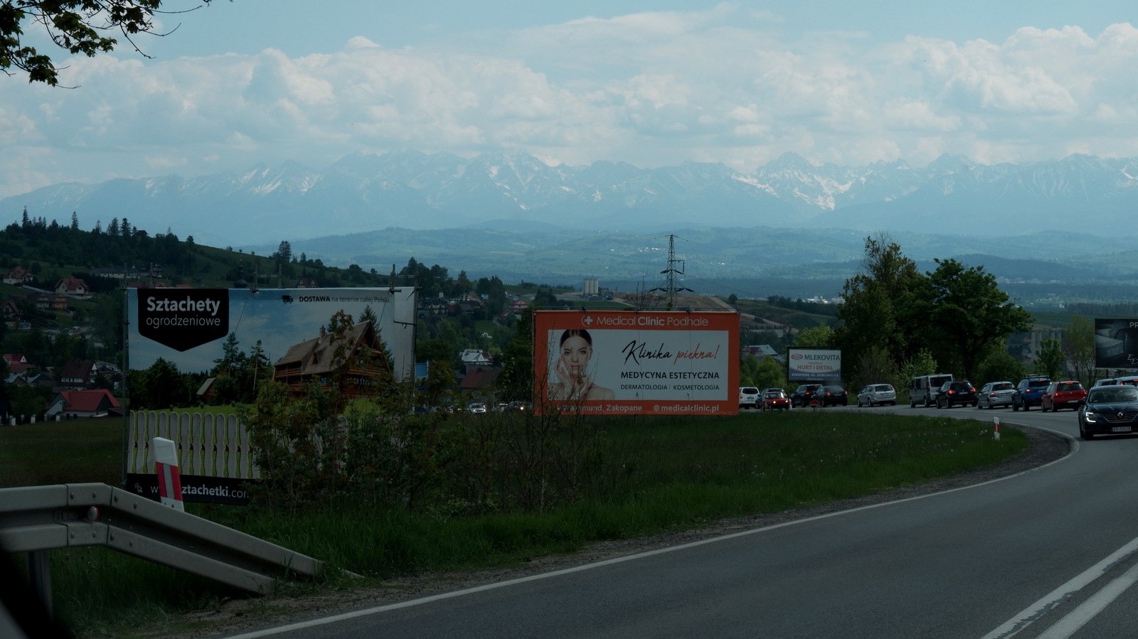 Nazwa:  DSCF5733.JPG
Wyświetleń: 126
Rozmiar:  407,6 KB