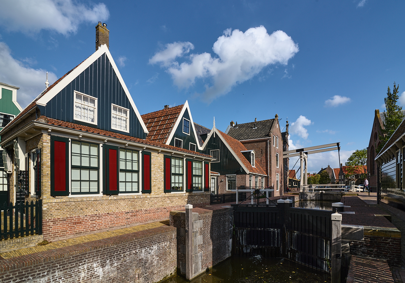 Nazwa:  _DI23828 4.jpg
Wyświetleń: 110
Rozmiar:  1,60 MB