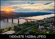 Kliknij obrazek, aby uzyskać większą wersję

Nazwa:	DJI_0299-HDR 2.jpg
Wyświetleń:	90
Rozmiar:	1,39 MB
ID:	234563