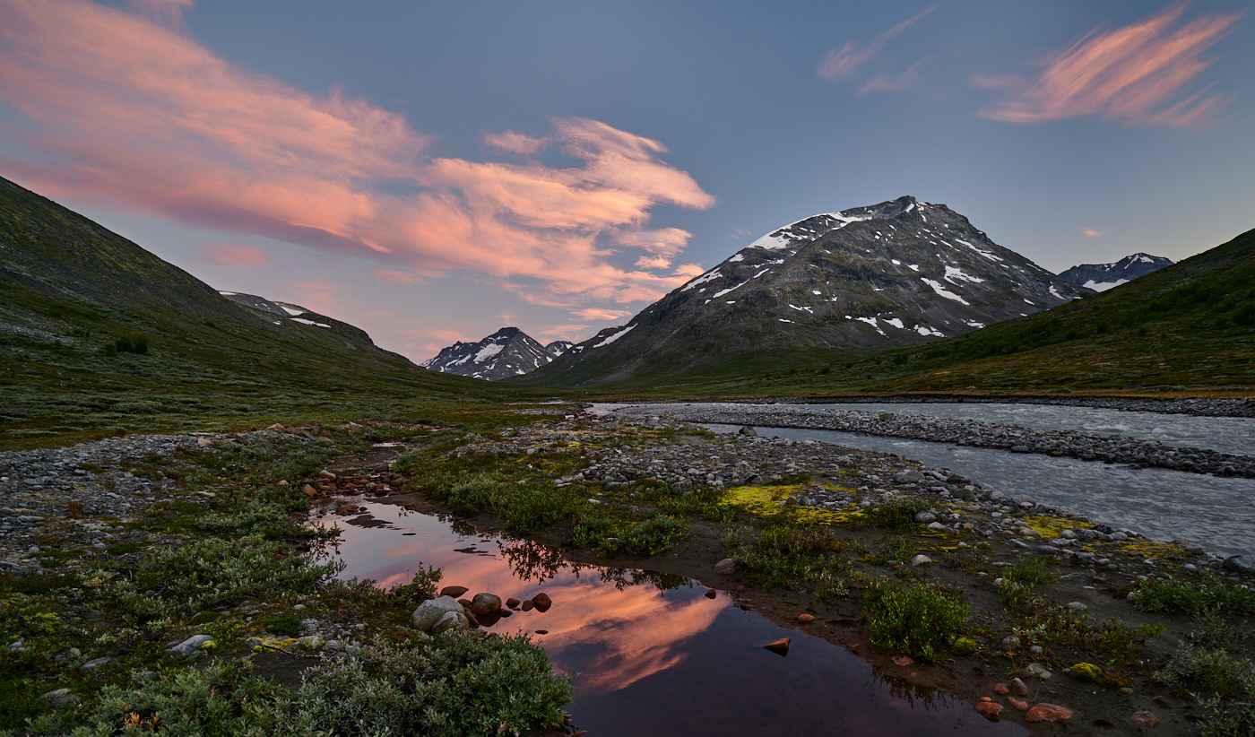 Nazwa:  _NO78957 3.jpg
Wyświetleń: 127
Rozmiar:  1,38 MB