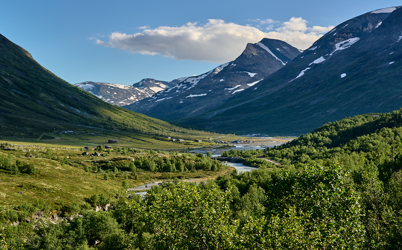 Nazwa:  _NO79153.jpg
Wyświetleń: 113
Rozmiar:  1,78 MB