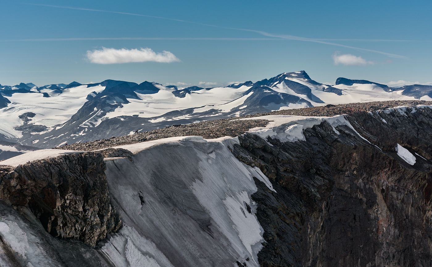 Nazwa:  _NO79059 3.jpg
Wyświetleń: 115
Rozmiar:  1,26 MB