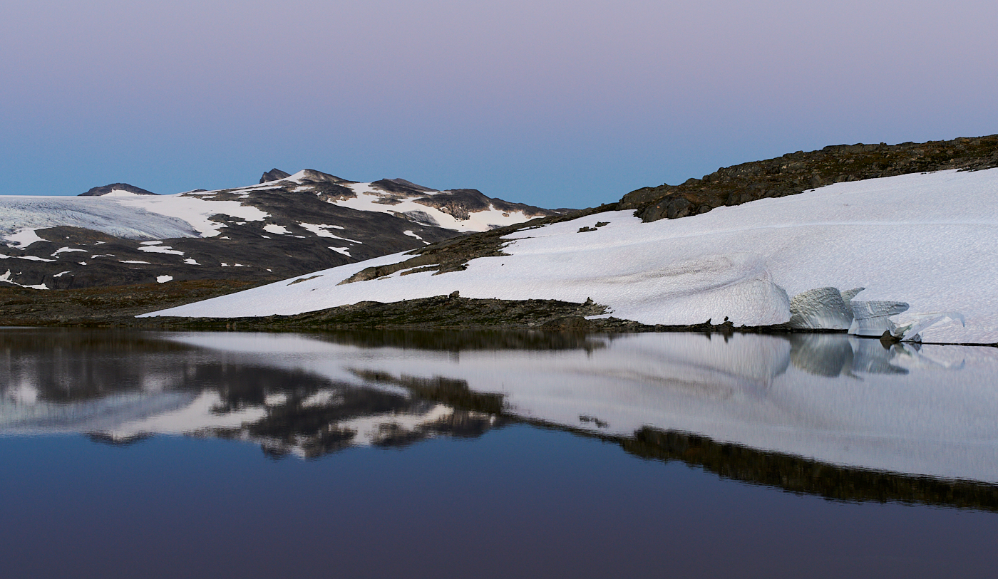 Nazwa:  _NO79350 1.jpg
Wyświetleń: 115
Rozmiar:  1,17 MB